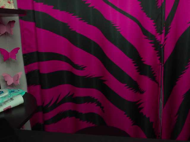 VasyaSylvia1's BongaCams show and profile