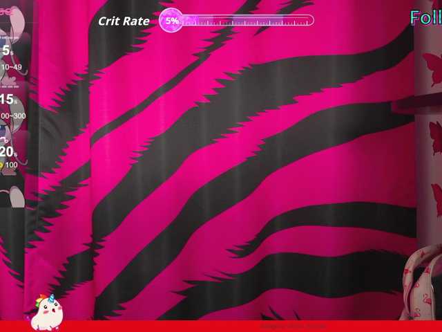 VasyaSylvia1 Live Cam on BongaCams