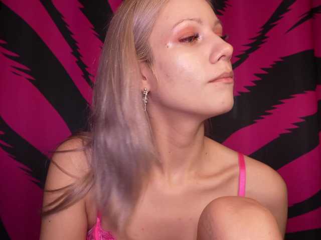  VasyaSylvia1 chat room