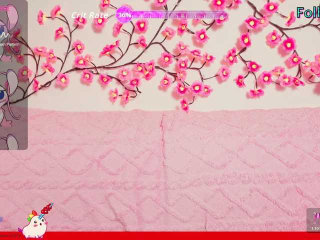 Preview of vasyasylvia1