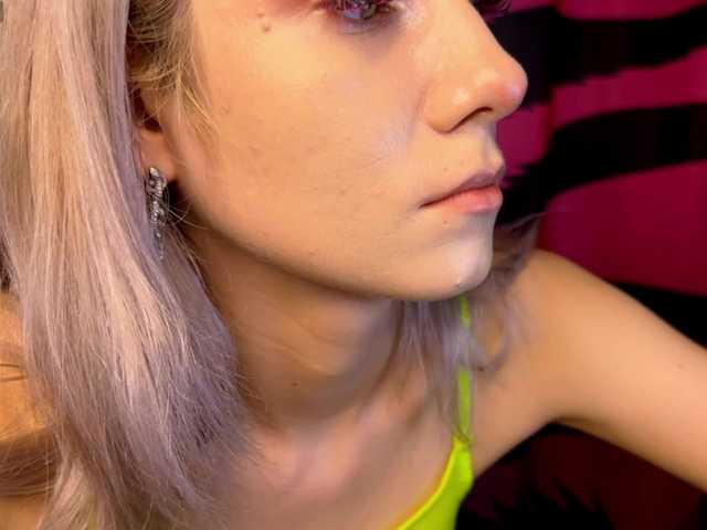  VasyaSylvia1 chat room