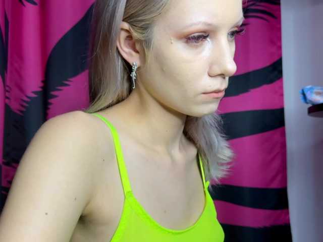  VasyaSylvia1 chat room