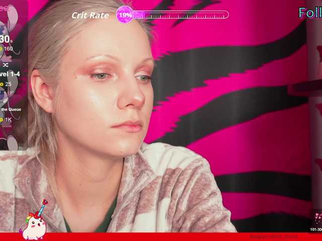 Preview of vasyasylvia1