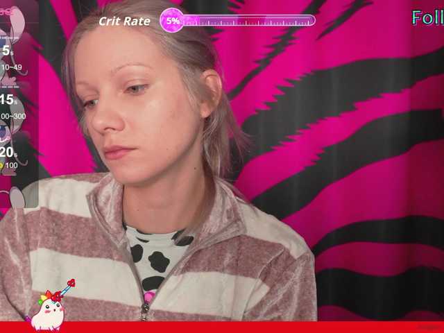  VasyaSylvia1 chat room