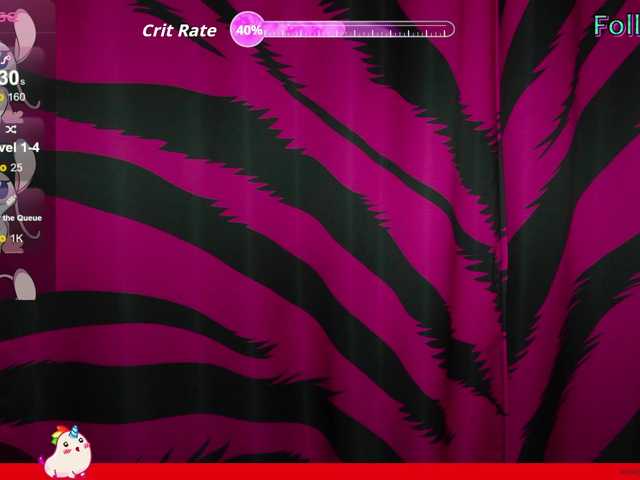 VasyaSylvia1's BongaCams show and profile