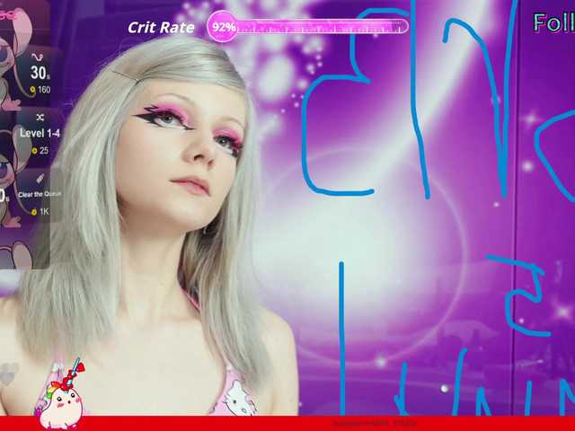 Preview of vasyasylvia1