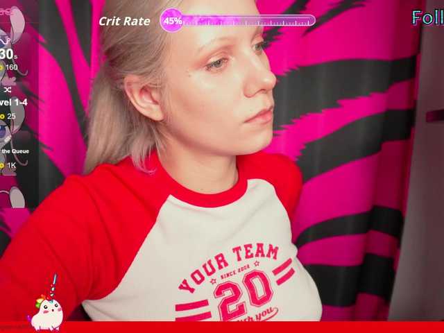 Preview of vasyasylvia1