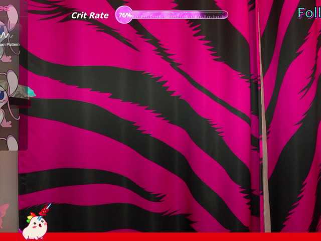 VasyaSylvia1's BongaCams show and profile