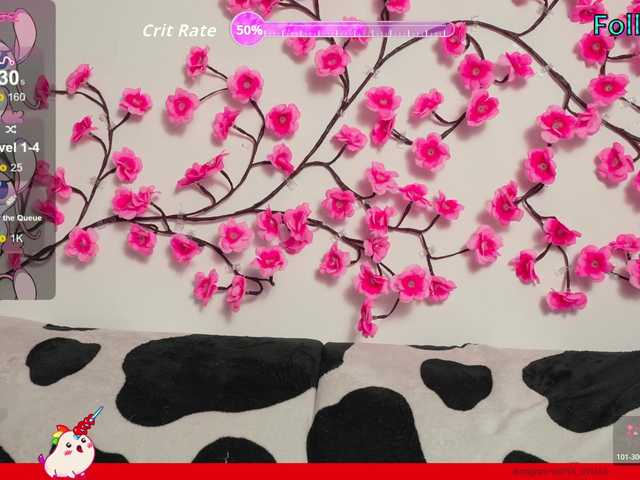 Preview of vasyasylvia1