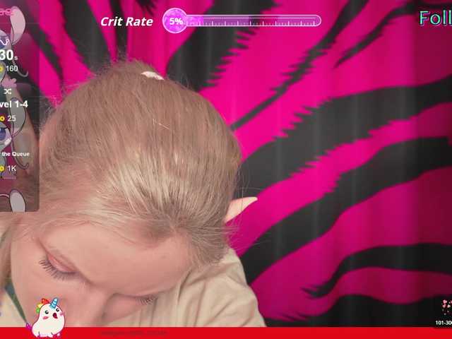  VasyaSylvia1 chat room