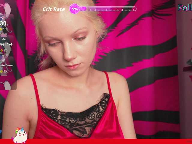 Masturbate to VasyaSylvia1, she wants to masturbate for you VasyaSylvia1 from BongaCams