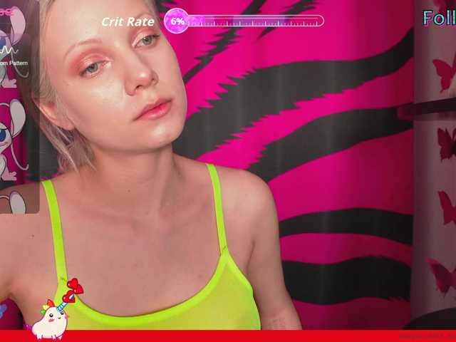VasyaSylvia1's BongaCams show and profile
