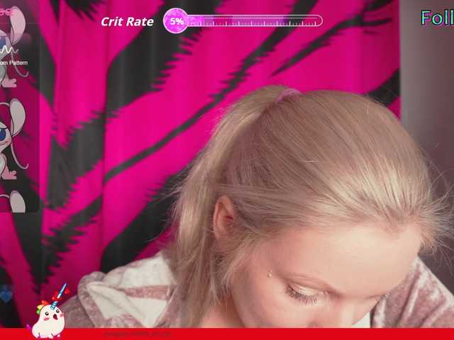 Preview of vasyasylvia1