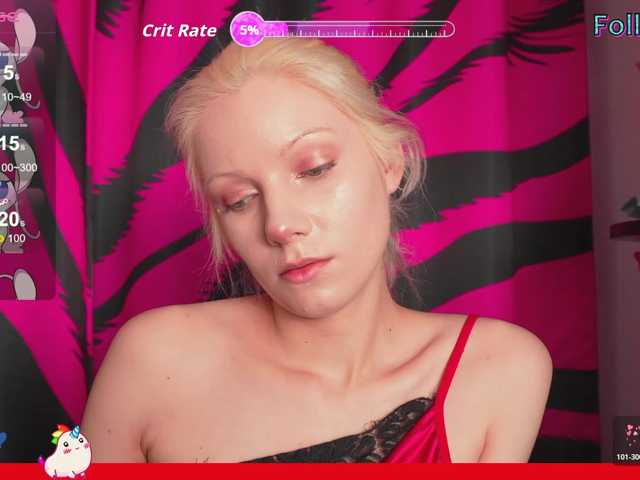 Masturbate to VasyaSylvia1, she wants to masturbate for you VasyaSylvia1 from BongaCams