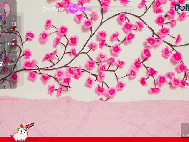 Preview of vasyasylvia1