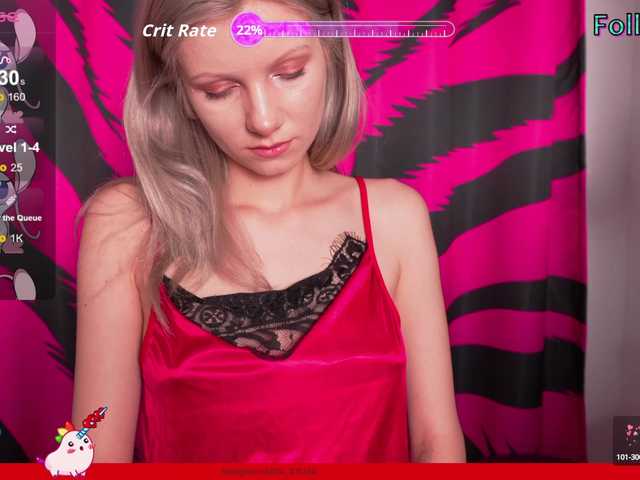  VasyaSylvia1 chat room