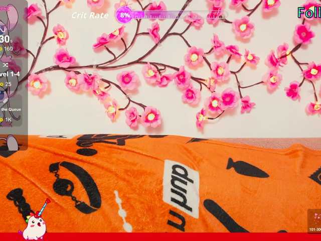 VasyaSylvia1's BongaCams show and profile