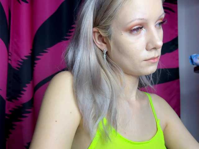  VasyaSylvia1 chat room