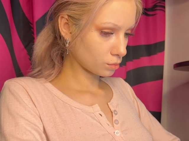 VasyaSylvia1 chat room