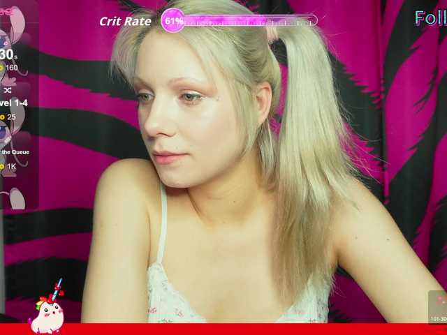VasyaSylvia1's BongaCams show and profile