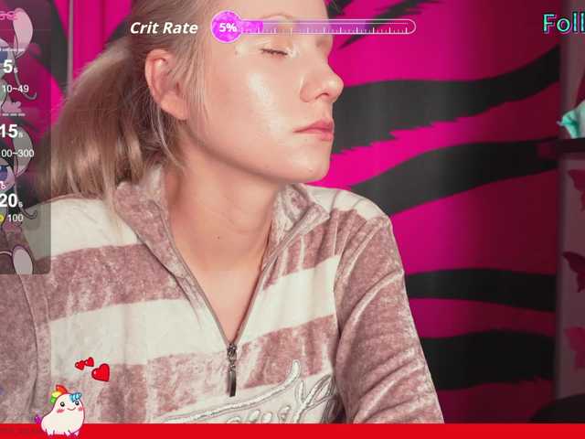 Preview of vasyasylvia1