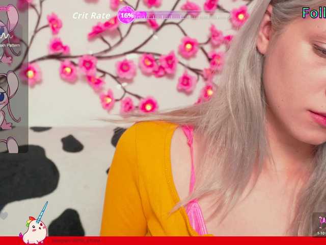 Preview of vasyasylvia1