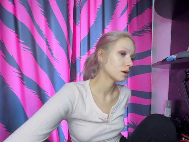  VasyaSylvia1 chat room