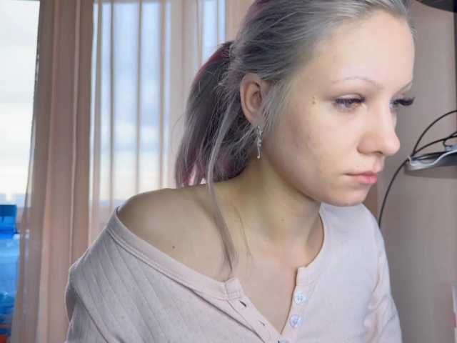 VasyaSylvia1