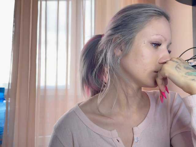 VasyaSylvia1