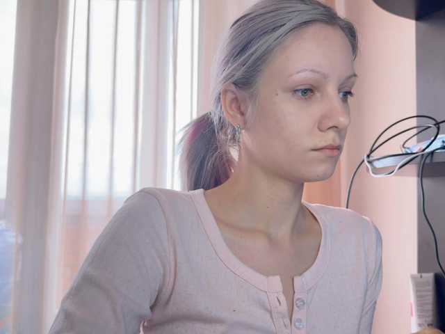 VasyaSylvia1