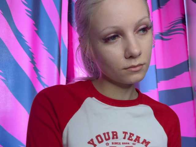  VasyaSylvia1 chat room