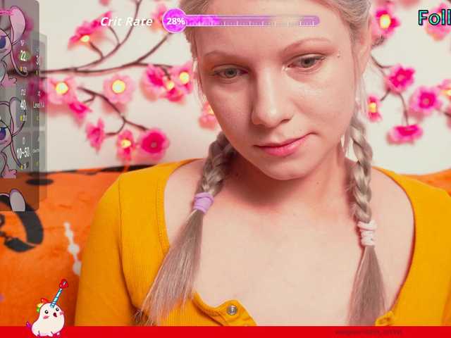 Preview of vasyasylvia1