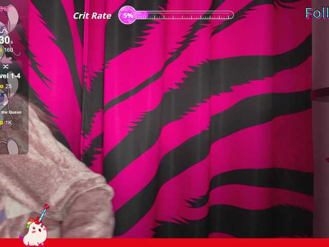 Preview of vasyasylvia1