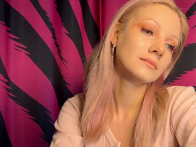  VasyaSylvia1 chat room
