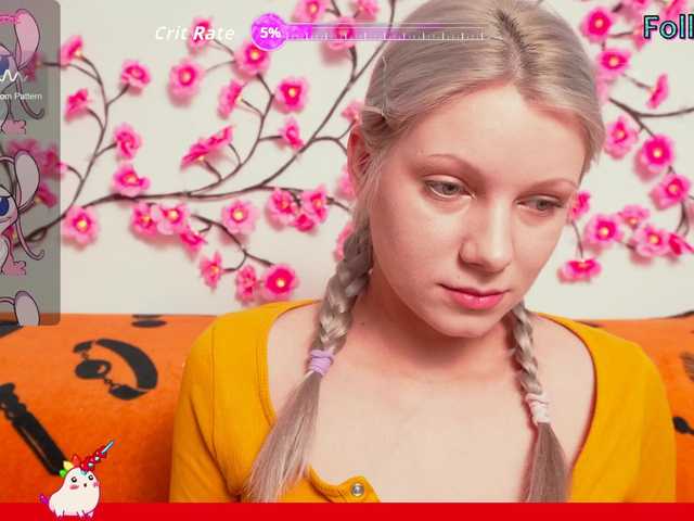 Preview of vasyasylvia1