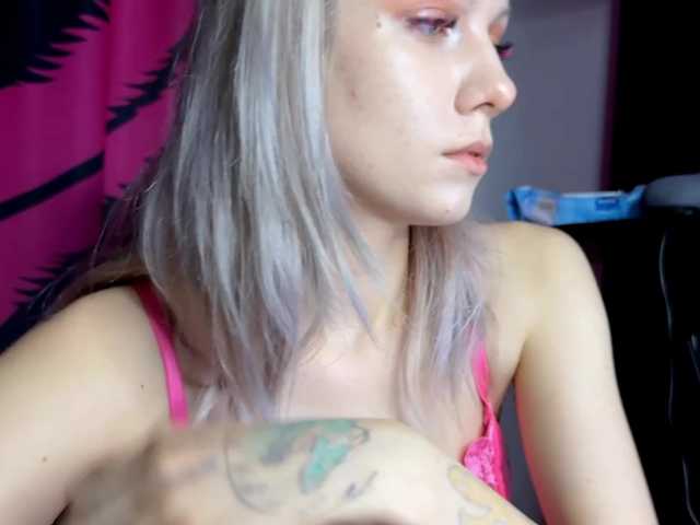  VasyaSylvia1 chat room