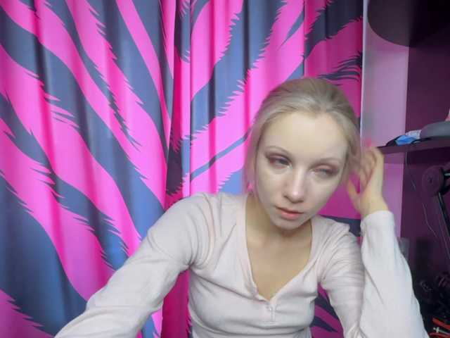  VasyaSylvia1 chat room