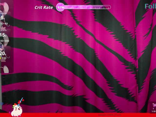 VasyaSylvia1's BongaCams show and profile