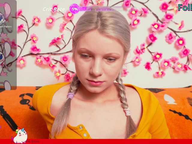 Preview of vasyasylvia1