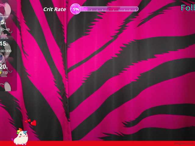 Preview of vasyasylvia1