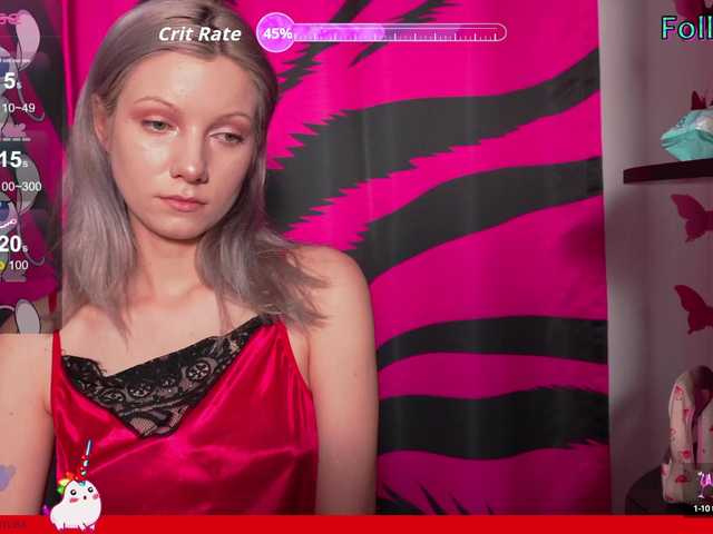 Preview of vasyasylvia1