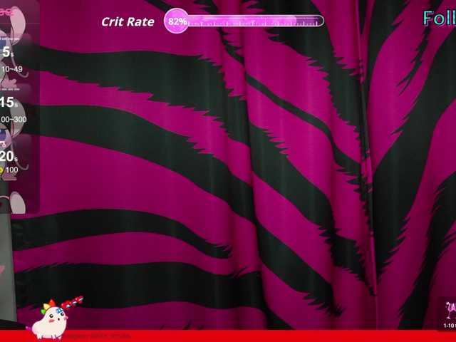 Preview of vasyasylvia1