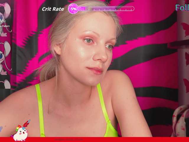 Preview of vasyasylvia1