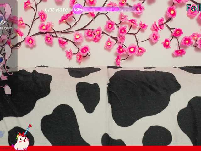 VasyaSylvia1's BongaCams show and profile