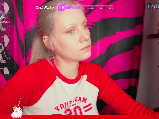 VasyaSylvia1 Live Cam on BongaCams and RICams