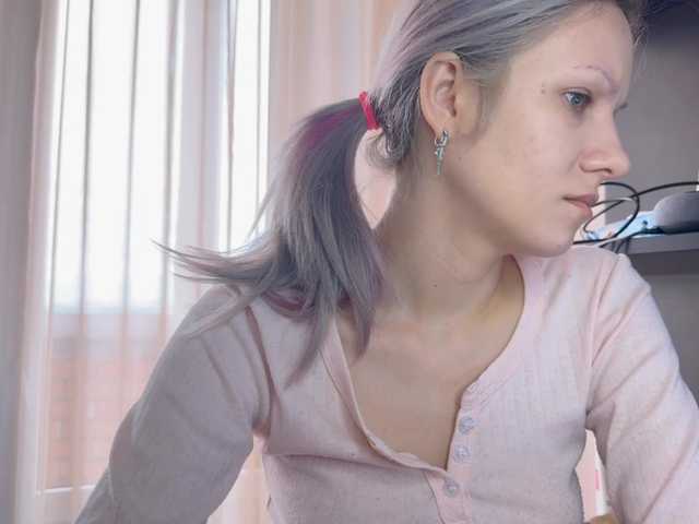 VasyaSylvia1