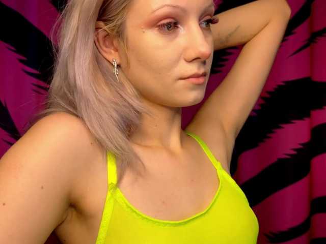  VasyaSylvia1 chat room