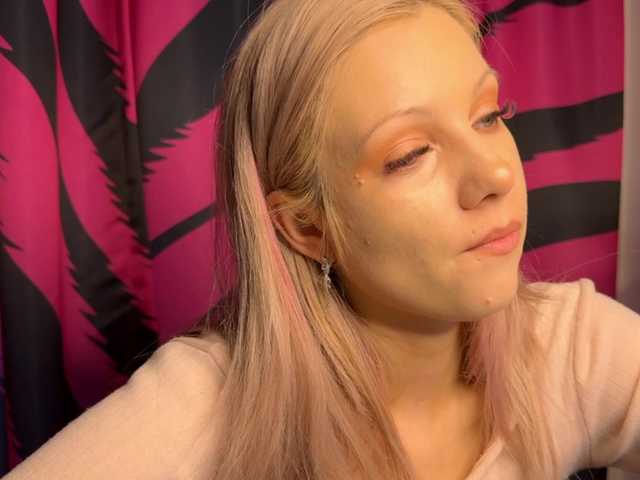  VasyaSylvia1 chat room