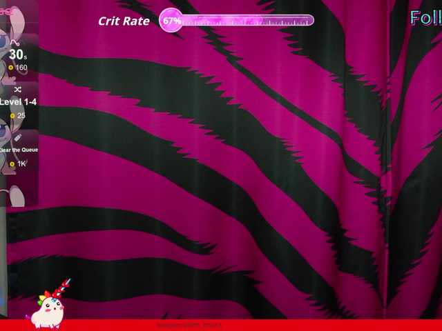 VasyaSylvia1's BongaCams show and profile