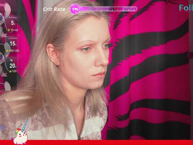 Preview of vasyasylvia1